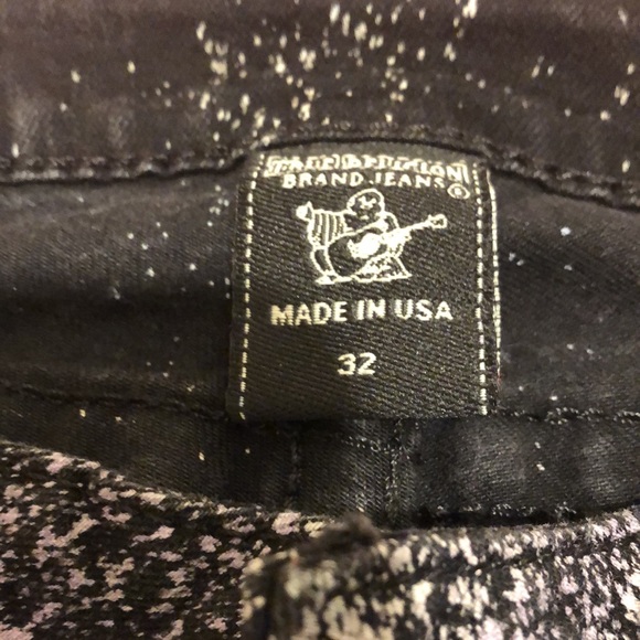 True Religion - Picture 4 of 6
